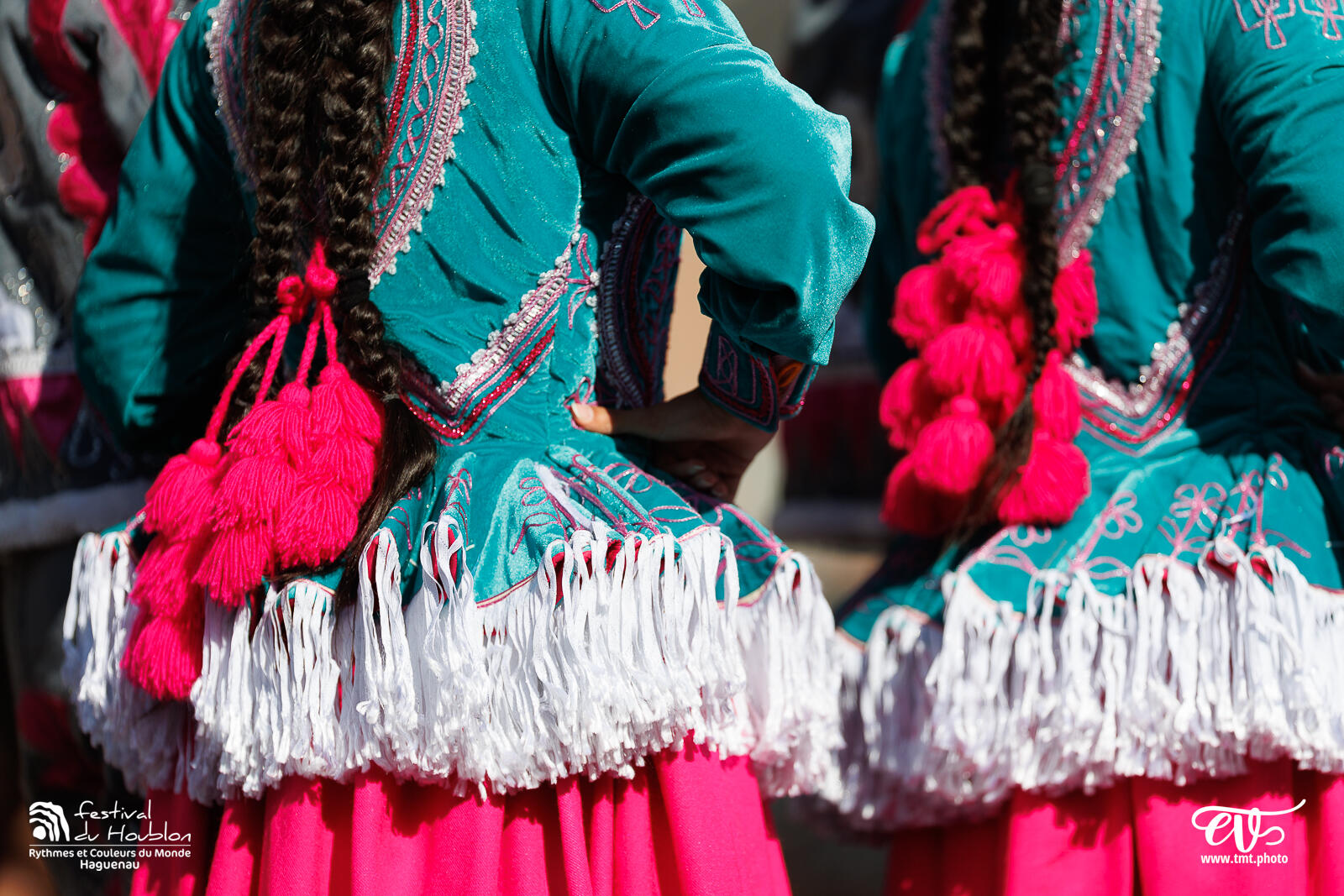 FDH 2024.08.23 | BOLIVIE